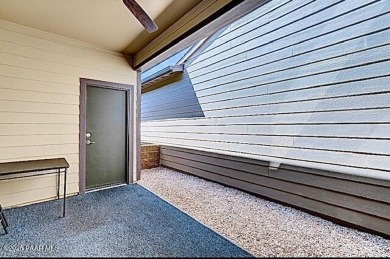 LOCATION, LOCATION! This beautiful, updated 3 bdrm 2.5 bath on StoneRidge Golf Course in Arizona - for sale on GolfHomes.com, golf home, golf lot