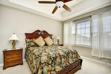 Welcome to this 2BR / 2BA furnished top-floor condo in the on  in South Carolina - for sale on GolfHomes.com, golf home, golf lot