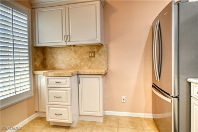 GATED FIRST FLOOR LAKEVIEW CONDO in Summerwind, part of the on Gateway Golf and Country Club in Florida - for sale on GolfHomes.com, golf home, golf lot