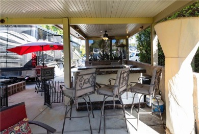 45525 Highway 79 Lot 154 on Rancho California RV Resort in California - for sale on GolfHomes.com, golf home, golf lot