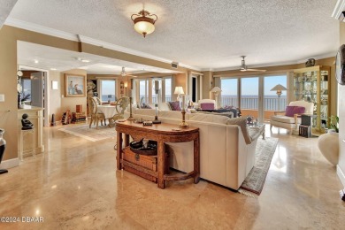 ***EXTREMELY RARE SOUTHEAST CORNER*** Spectacular, and Highly on Oceans Golf Club in Florida - for sale on GolfHomes.com, golf home, golf lot