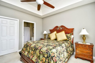 Welcome to this 2BR / 2BA furnished top-floor condo in the on  in South Carolina - for sale on GolfHomes.com, golf home, golf lot