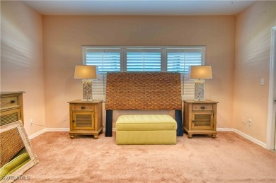 GATED FIRST FLOOR LAKEVIEW CONDO in Summerwind, part of the on Gateway Golf and Country Club in Florida - for sale on GolfHomes.com, golf home, golf lot