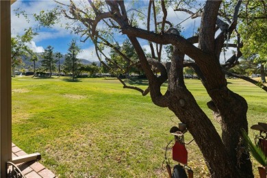 45525 Highway 79 Lot 154 on Rancho California RV Resort in California - for sale on GolfHomes.com, golf home, golf lot