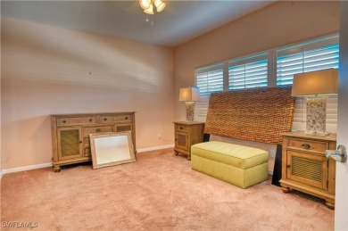 GATED FIRST FLOOR LAKEVIEW CONDO in Summerwind, part of the on Gateway Golf and Country Club in Florida - for sale on GolfHomes.com, golf home, golf lot