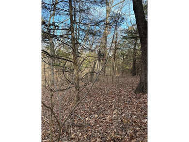 Located near the scenic Franklin County Country Club golf course on Franklin County Country Club  in Missouri - for sale on GolfHomes.com, golf home, golf lot