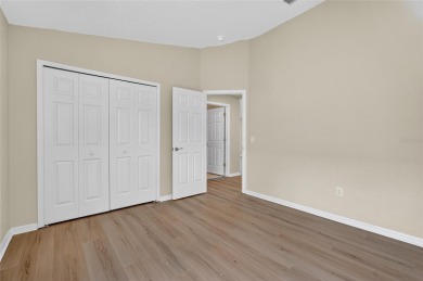 Welcome to this 2-bedroom, 2-bathroom home with a dedicated on Plantation Palms Golf Club in Florida - for sale on GolfHomes.com, golf home, golf lot