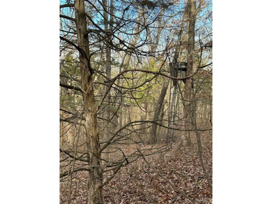 Located near the scenic Franklin County Country Club golf course on Franklin County Country Club  in Missouri - for sale on GolfHomes.com, golf home, golf lot