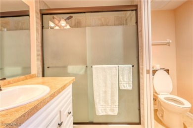 GATED FIRST FLOOR LAKEVIEW CONDO in Summerwind, part of the on Gateway Golf and Country Club in Florida - for sale on GolfHomes.com, golf home, golf lot