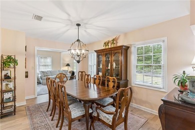 Coastal Elegance Meets Modern Luxury on St. Simons Island in on Sea Island Golf Club in Georgia - for sale on GolfHomes.com, golf home, golf lot