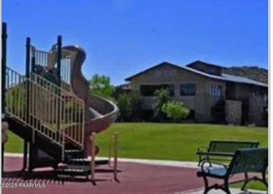 LOCATION, LOCATION! This beautiful, updated 3 bdrm 2.5 bath on StoneRidge Golf Course in Arizona - for sale on GolfHomes.com, golf home, golf lot