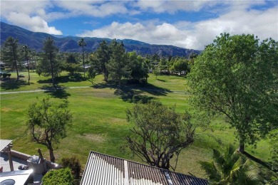 45525 Highway 79 Lot 154 on Rancho California RV Resort in California - for sale on GolfHomes.com, golf home, golf lot