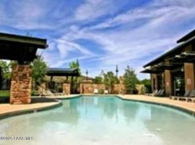 LOCATION, LOCATION! This beautiful, updated 3 bdrm 2.5 bath on StoneRidge Golf Course in Arizona - for sale on GolfHomes.com, golf home, golf lot