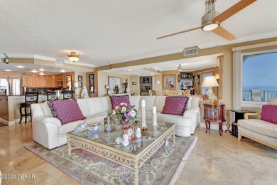 ***EXTREMELY RARE SOUTHEAST CORNER*** Spectacular, and Highly on Oceans Golf Club in Florida - for sale on GolfHomes.com, golf home, golf lot