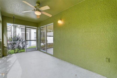 Welcome to this 2-bedroom, 2-bathroom home with a dedicated on Plantation Palms Golf Club in Florida - for sale on GolfHomes.com, golf home, golf lot