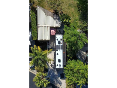 45525 Highway 79 Lot 154 on Rancho California RV Resort in California - for sale on GolfHomes.com, golf home, golf lot