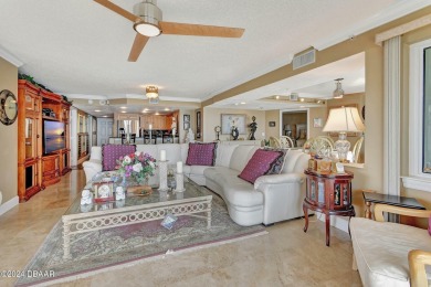 ***EXTREMELY RARE SOUTHEAST CORNER*** Spectacular, and Highly on Oceans Golf Club in Florida - for sale on GolfHomes.com, golf home, golf lot