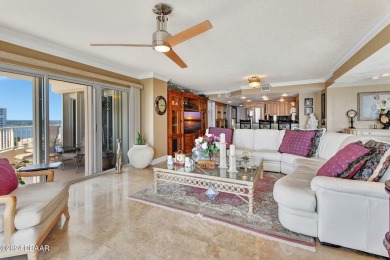 ***EXTREMELY RARE SOUTHEAST CORNER*** Spectacular, and Highly on Oceans Golf Club in Florida - for sale on GolfHomes.com, golf home, golf lot