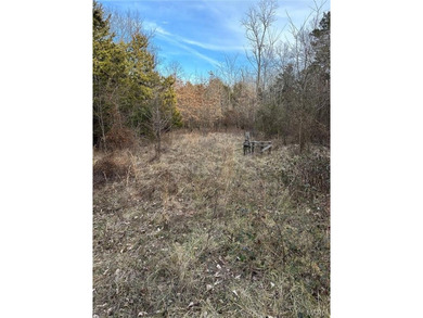 Located near the scenic Franklin County Country Club golf course on Franklin County Country Club  in Missouri - for sale on GolfHomes.com, golf home, golf lot