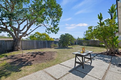 Live the good life and enjoy the comforts of this 3-bed 2-bath on Glen Annie Golf Club in California - for sale on GolfHomes.com, golf home, golf lot