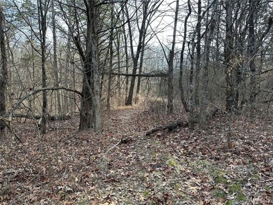 Located near the scenic Franklin County Country Club golf course on Franklin County Country Club  in Missouri - for sale on GolfHomes.com, golf home, golf lot