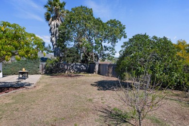 Live the good life and enjoy the comforts of this 3-bed 2-bath on Glen Annie Golf Club in California - for sale on GolfHomes.com, golf home, golf lot