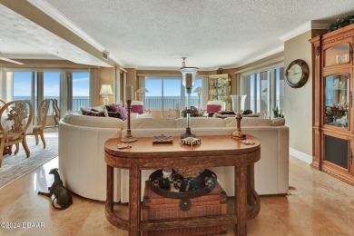 ***EXTREMELY RARE SOUTHEAST CORNER*** Spectacular, and Highly on Oceans Golf Club in Florida - for sale on GolfHomes.com, golf home, golf lot