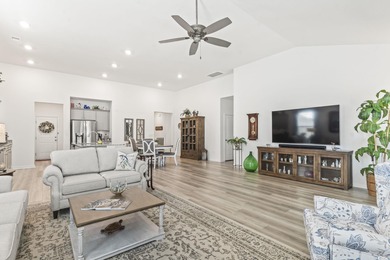 Here's a polished and engaging listing description for 394 Sun on Palmetto Greens Golf and Country Club in South Carolina - for sale on GolfHomes.com, golf home, golf lot