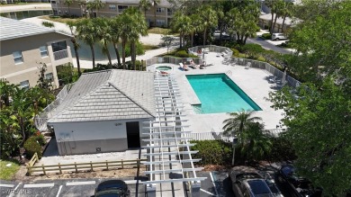 GATED FIRST FLOOR LAKEVIEW CONDO in Summerwind, part of the on Gateway Golf and Country Club in Florida - for sale on GolfHomes.com, golf home, golf lot