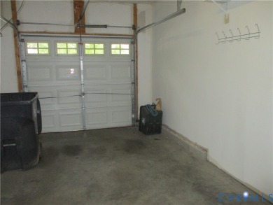 Wonderful TOWNHOME Located at the End of a QUIET Culdesac !! on Providence Golf Course in Virginia - for sale on GolfHomes.com, golf home, golf lot