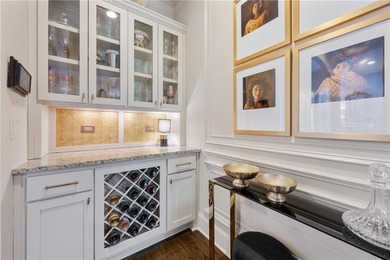 Welcome to 2230 Cambridge Hill Court, an elegant 3-story home on Hamilton Mill Golf Club in Georgia - for sale on GolfHomes.com, golf home, golf lot