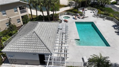 GATED FIRST FLOOR LAKEVIEW CONDO in Summerwind, part of the on Gateway Golf and Country Club in Florida - for sale on GolfHomes.com, golf home, golf lot