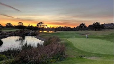 Live the good life and enjoy the comforts of this 3-bed 2-bath on Glen Annie Golf Club in California - for sale on GolfHomes.com, golf home, golf lot