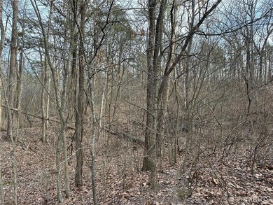 Located near the scenic Franklin County Country Club golf course on Franklin County Country Club  in Missouri - for sale on GolfHomes.com, golf home, golf lot