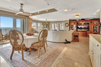 ***EXTREMELY RARE SOUTHEAST CORNER*** Spectacular, and Highly on Oceans Golf Club in Florida - for sale on GolfHomes.com, golf home, golf lot