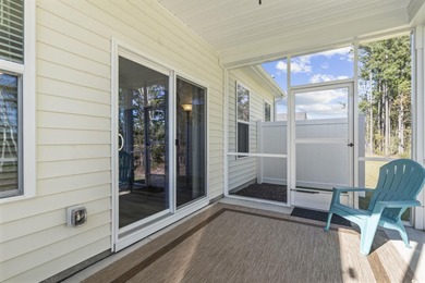 Here's a polished and engaging listing description for 394 Sun on Palmetto Greens Golf and Country Club in South Carolina - for sale on GolfHomes.com, golf home, golf lot