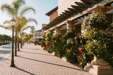 Live the good life and enjoy the comforts of this 3-bed 2-bath on Glen Annie Golf Club in California - for sale on GolfHomes.com, golf home, golf lot