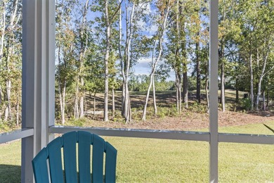 Here's a polished and engaging listing description for 394 Sun on Palmetto Greens Golf and Country Club in South Carolina - for sale on GolfHomes.com, golf home, golf lot