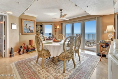 ***EXTREMELY RARE SOUTHEAST CORNER*** Spectacular, and Highly on Oceans Golf Club in Florida - for sale on GolfHomes.com, golf home, golf lot