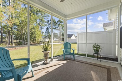 Here's a polished and engaging listing description for 394 Sun on Palmetto Greens Golf and Country Club in South Carolina - for sale on GolfHomes.com, golf home, golf lot