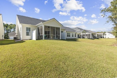 Here's a polished and engaging listing description for 394 Sun on Palmetto Greens Golf and Country Club in South Carolina - for sale on GolfHomes.com, golf home, golf lot