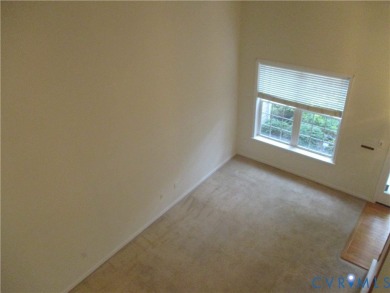 Wonderful TOWNHOME Located at the End of a QUIET Culdesac !! on Providence Golf Course in Virginia - for sale on GolfHomes.com, golf home, golf lot