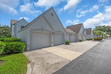New kitchen appliances were just installed, as well as new on Tara Golf and Country Club in Florida - for sale on GolfHomes.com, golf home, golf lot
