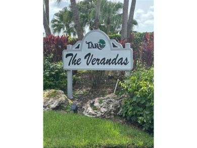 New kitchen appliances were just installed, as well as new on Tara Golf and Country Club in Florida - for sale on GolfHomes.com, golf home, golf lot