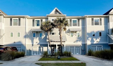 Golf Cart Included  Fully Furnished! This stunning 2-bedroom, 2 on Lost Key Golf Club in Florida - for sale on GolfHomes.com, golf home, golf lot