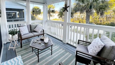 Golf Cart Included  Fully Furnished! This stunning 2-bedroom, 2 on Lost Key Golf Club in Florida - for sale on GolfHomes.com, golf home, golf lot