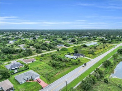 Welcome to this beautiful property located in the heart of on Mirror Lakes Golf Club in Florida - for sale on GolfHomes.com, golf home, golf lot