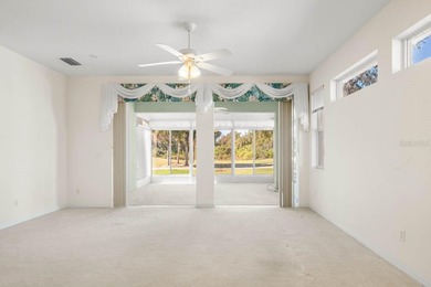 Experience resort-style living in the highly desirable Kings on Scepter Golf Club in Florida - for sale on GolfHomes.com, golf home, golf lot