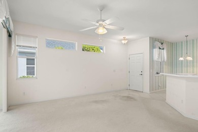 Experience resort-style living in the highly desirable Kings on Scepter Golf Club in Florida - for sale on GolfHomes.com, golf home, golf lot