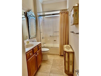 This 2147 sq. ft. open floor plan San Benito Model with 2 on Shadow Hills Golf Club in California - for sale on GolfHomes.com, golf home, golf lot